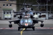 Sikorsky HH-60M Black Hawk (S-70A)