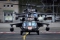 Sikorsky HH-60M Black Hawk (S-70A)