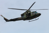 Bell CH-146 Griffon (412CF)