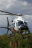 AgustaWestland AW-119 Kx Koala