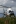AgustaWestland AW-119 Kx Koala