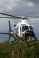 AgustaWestland AW-119 Kx Koala