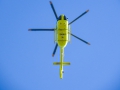 Airbus Helicopters H145