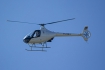 Guimbal Cabri G2