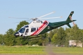 AgustaWestland AW-119 Kx Koala