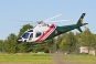 AgustaWestland AW-119 Kx Koala