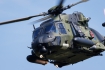 NH Industries NH-90TTH