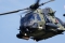NH Industries NH-90TTH