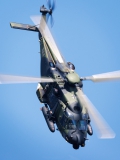 NHI NH-90 TTH