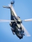 NH Industries NH-90TTH