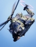 NH Industries NH-90TTH