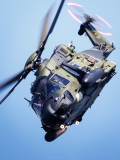 NHI NH-90 TTH