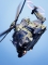 NH Industries NH-90TTH