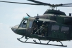 Bell CH-146 Griffon (412CF)