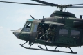 Bell CH-146 Griffon (412CF)