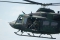Bell CH-146 Griffon (412CF)