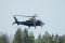 AgustaWestland AW-109E Power Elite