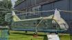 Yakovlev Yak-24U