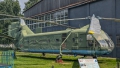 Yakovlev Yak-24U