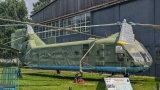 Yakovlev Yak-24U