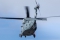 Sikorsky UH-60M Black Hawk (S-70A)