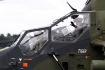 Eurocopter EC‑665 Tiger  UHT