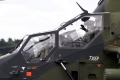 Eurocopter EC‑665 Tiger UHT