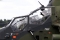 Eurocopter EC‑665 Tiger  UHT