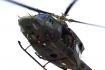 Bell CH-146 Griffon (412CF)