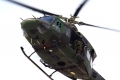 Bell CH-146 Griffon (412CF)
