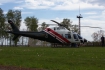 AgustaWestland AW-119 Kx Koala
