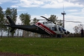 AgustaWestland AW-119 Kx Koala