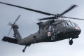 Sikorsky HH-60M Black Hawk (S-70A)