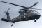 Sikorsky HH-60M Black Hawk (S-70A)