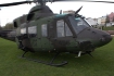 Bell CH-146 Griffon (412CF)