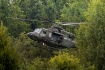 Bell CH-146 Griffon (412CF)
