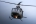 Bell CH-146 Griffon (412CF)