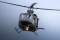 Bell CH-146 Griffon (412CF)