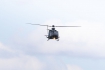 Bell CH-146 Griffon (412CF)