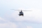 Bell CH-146 Griffon (412CF)