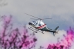 AgustaWestland AW-119 Kx Koala
