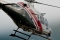 AgustaWestland AW-119 Kx Koala