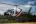 AgustaWestland AW-119 Kx Koala
