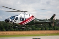 AgustaWestland AW-119 Kx Koala