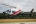 AgustaWestland AW-119 Kx Koala