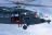 Sikorsky UH-60M Black Hawk (S-70A) (14) (autors: a220spotter)