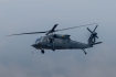 Sikorsky UH-60M Black Hawk (S-70A)