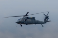 Sikorsky UH-60M Black Hawk (S-70A)
