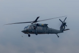 Sikorsky UH-60M Black Hawk (S-70A)