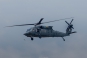 Sikorsky UH-60M Black Hawk (S-70A)